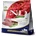 N&D Weight Management All Breeds - 2.5кг