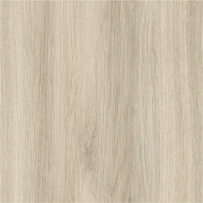 Speciální renovační fólie 99-6295, rozměr 90 cm x 2,1 m, olše Texas, DIMEX