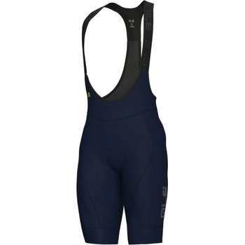 Alé PR-E Magic Colour navy blue