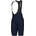 Alé PR-E Magic Colour navy blue