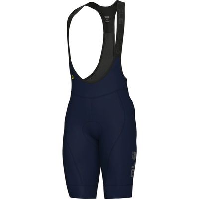 Alé PR-E Magic Colour navy blue