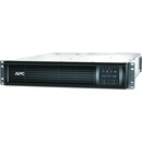 APC SMT3000RMI2UNC