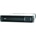 APC SMT3000RMI2UNC