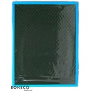 Boneco A402
