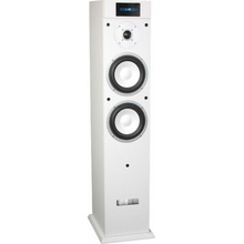Madison MAD-CENTER160WH