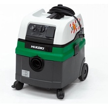 Hitachi RP250YDMWAZ