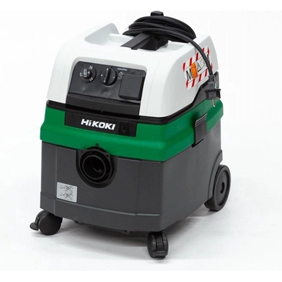 Hitachi RP250YDMWAZ