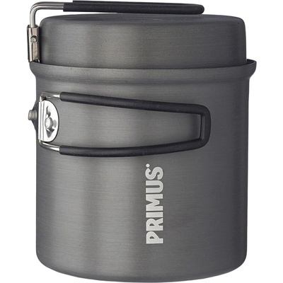Primus LiTech Trek Kettle – Zboží Dáma