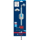 Bosch 2608901765