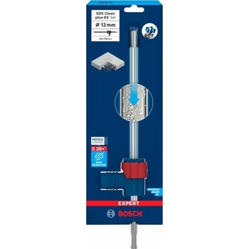 Bosch 2608901765