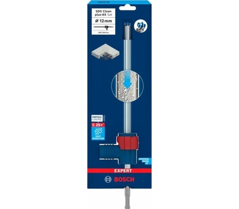 Bosch 2608901765