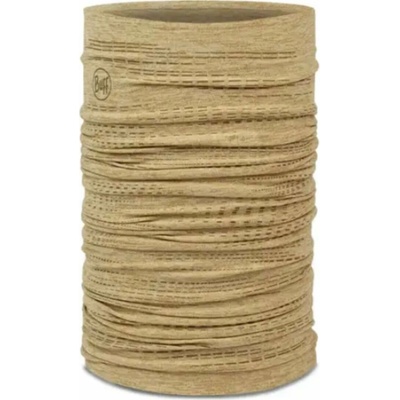 Buff Dryflx 118096