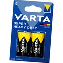 VARTA Superlife C 2 ks 2014101412