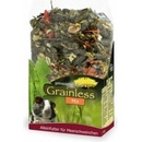 Grainless Mix pre morče 650 g JR Farm