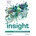 Insight UpperIntermediate Student's Book