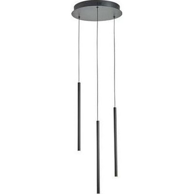 Eurolamp EU0251