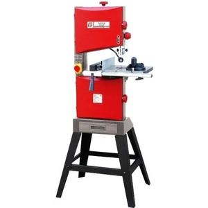 Holzmann HBS 245 HQ