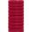 vidaXL Премиум хавлиени кърпи SOLUND 10 бр зелени 100x150 см 600 gsm (137409)