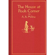 House at Pooh Corner: Classic Gift Edition