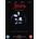 Dracula 1992 DVD