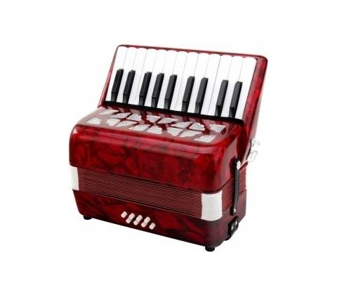 C. Cantabile Secondo Junior