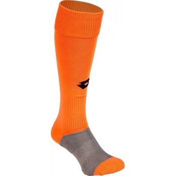 Lotto TRNG SOCK long