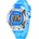 SYNOKE 99329-BLUE