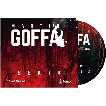 Sekta