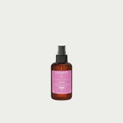 Vitalitys Care&Style Colore termální ochrana 150 ml