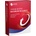 Trend Micro Maximum Security 3 lic. 36 mes.