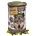 Natural Greatness VET Gastrointestinal - консерва за куче, за балансирано храносмилане, 400 гр - Испания NGD40015