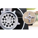 Elektrické kuchynské mlynčeky Bosch MFWS440B