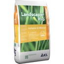 Landscaper Pro® : Autumn & Winter 15 Kg 12-5-20+3CaO+3MgO