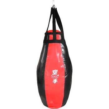 Kensho Бокс чувал kensho thai