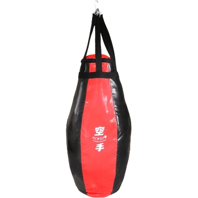 Kensho Бокс чувал kensho thai