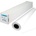 HP C6035A Плотерна хартия, мастиленоструйна, 610 mm x 45, 7 m, 90 g, висока белота, HP (C6035A)