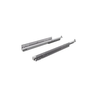 Hettich 9225735 Quadro V6 300 EB23 celovýsuv P2O P