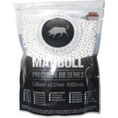 Mad Bull Precision 0,28 g 4000 ks