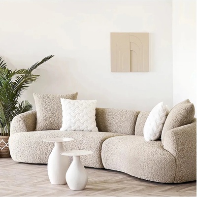 House Nordic Маса House Nordic Calais 36 x 50 cm (2151500)