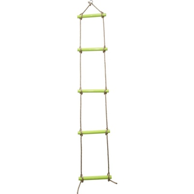 Alltoys Dĺžka lana k rebríku 1,8 m