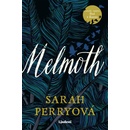 Melmoth - Sarah Perry