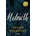 Melmoth - Sarah Perry
