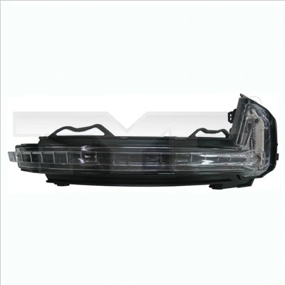 Blikač TYC 337-0290-3 – Sleviste.cz