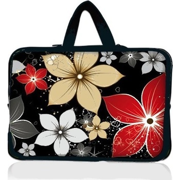 Taška Huado N10-6852 10,2"