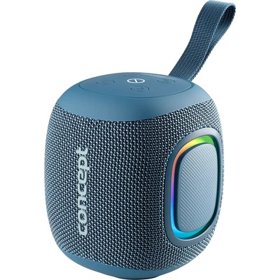 Concept SoundJoy BR5010