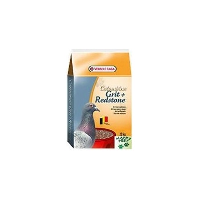 Versele-Laga Energetické krmivo pre holuby grit 20 kg