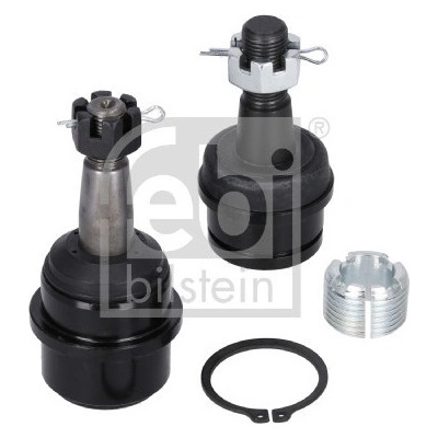 Podpora-/ Kloub FEBI BILSTEIN 41057
