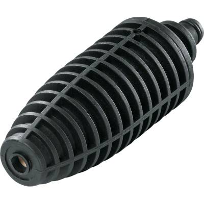 Bosch Системни консумативи Ротационна дюза (f016800580)