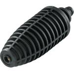 Bosch Системни консумативи Ротационна дюза (f016800580)