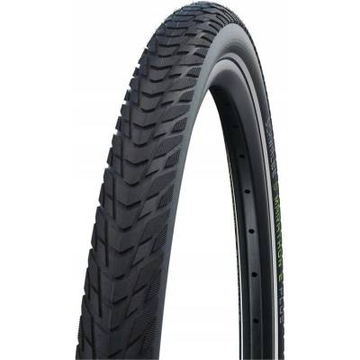 Schwalbe Marathon E-Plus Smart 28x2,15 drátová